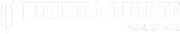 Footer Logo